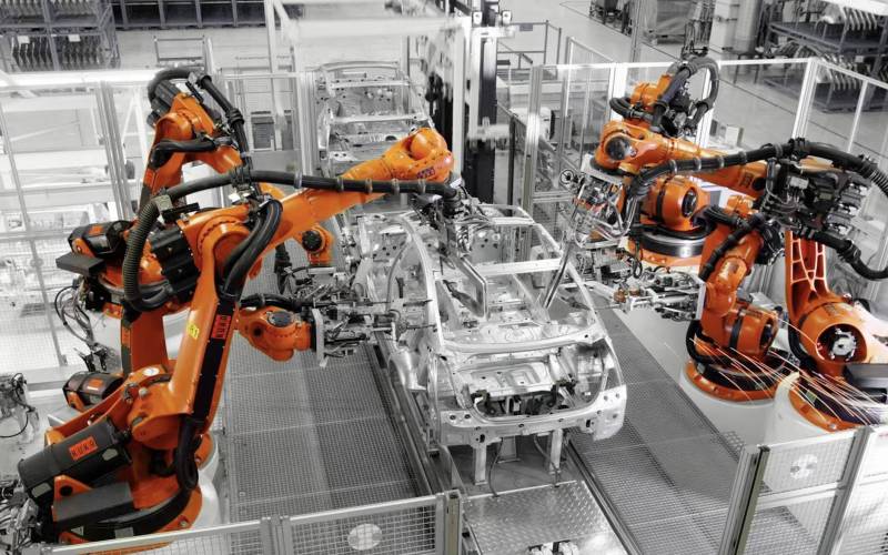 industria auto 1