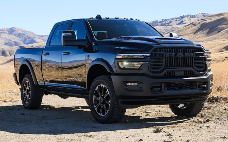 ram heavy duty 2025