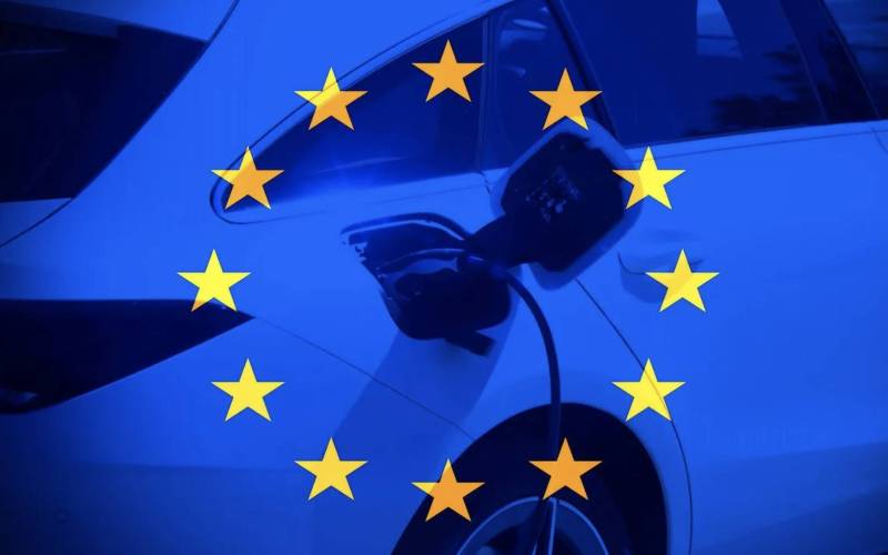 ue