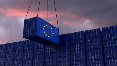 ue