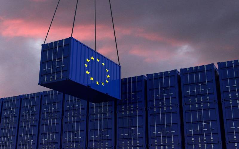 ue