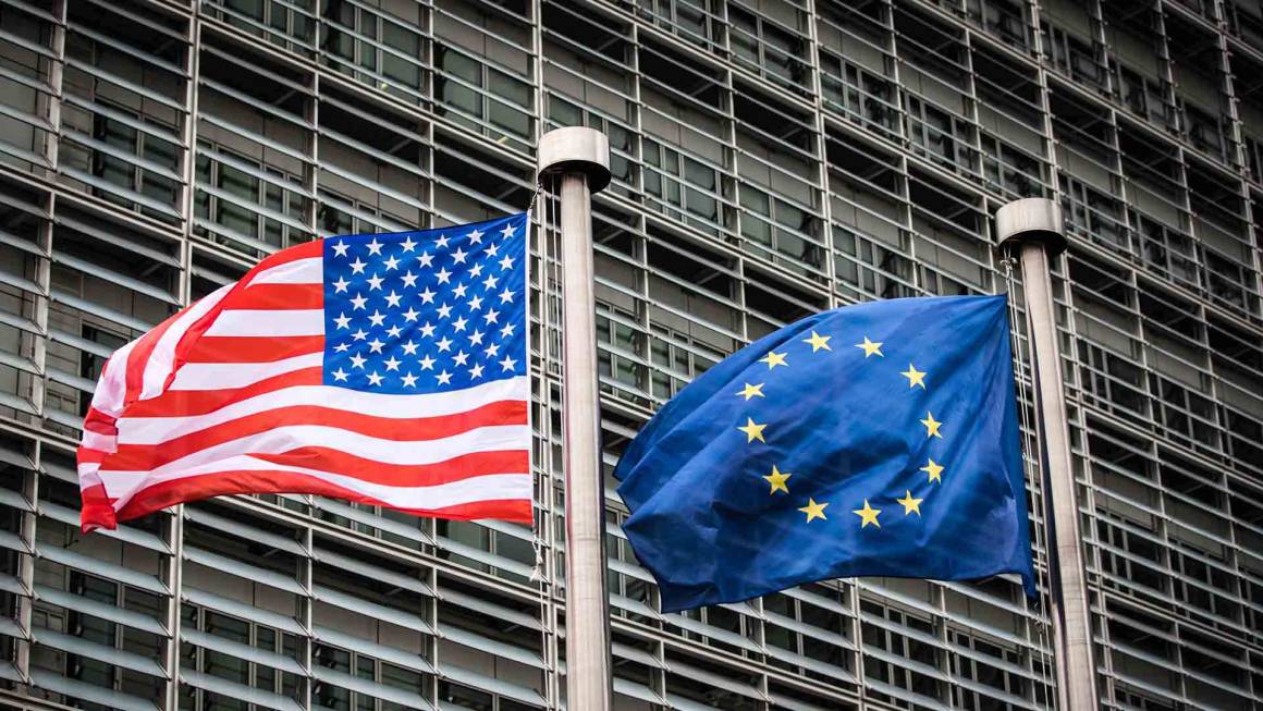 usa ue