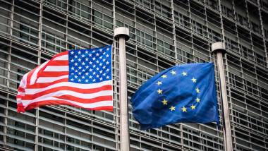 usa ue