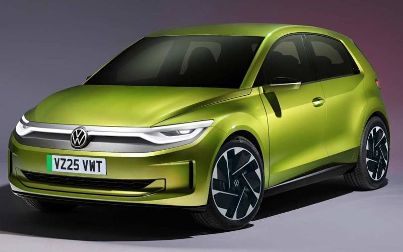 volkswagen id.2