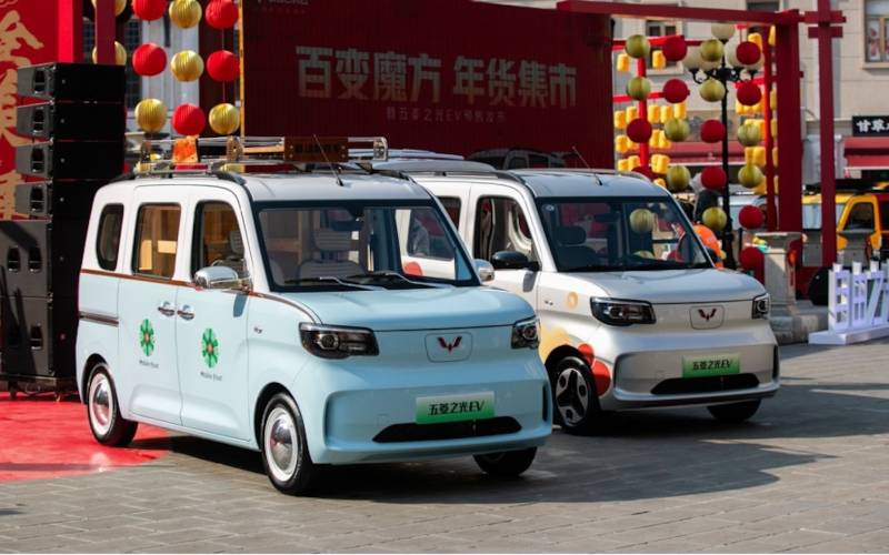 wuling_zhiguang_ev_presale_1_1000