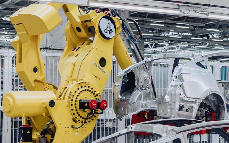 Il ritorno dell’auto termica in Europa dopo le elezioni tedesche: cosa può succedere