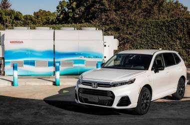 2025-honda-cr-v-e-fcev