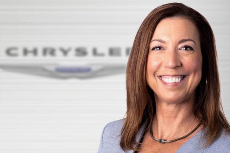 Stellantis, qual è il piano per salvare Chrysler e Alfa Romeo dalla delusione americana