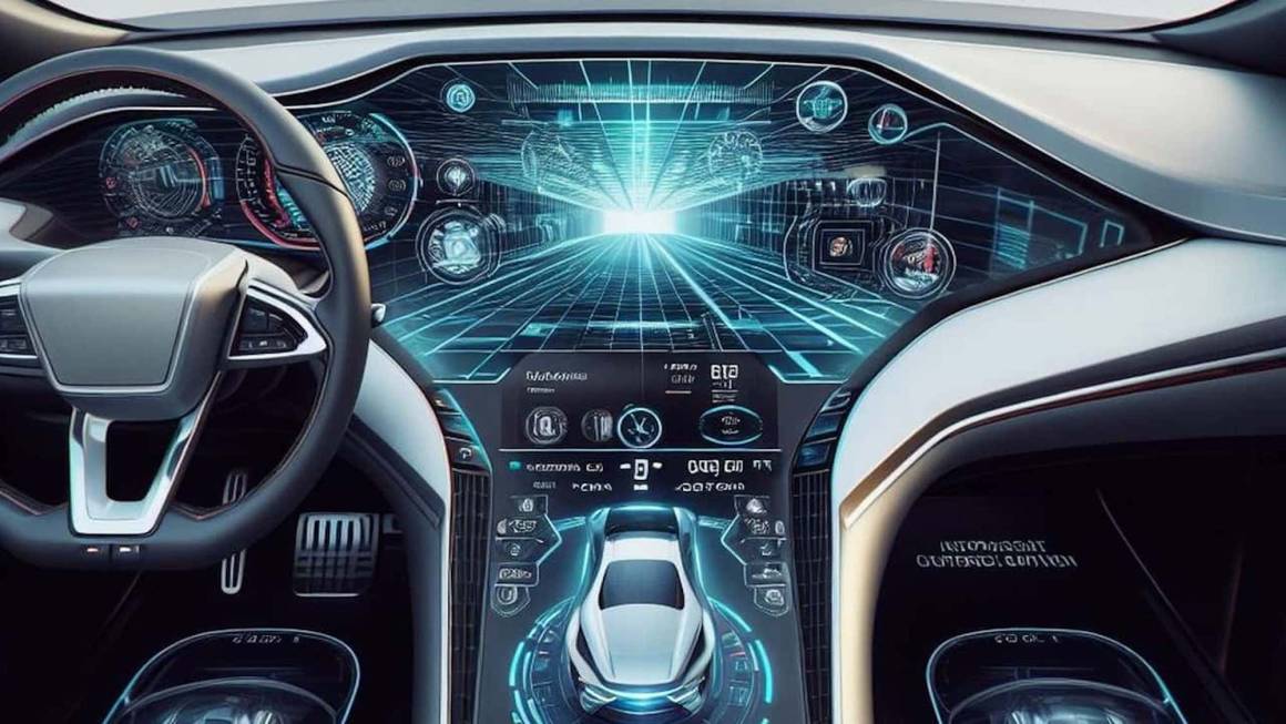 intelligenza-artificiale-auto