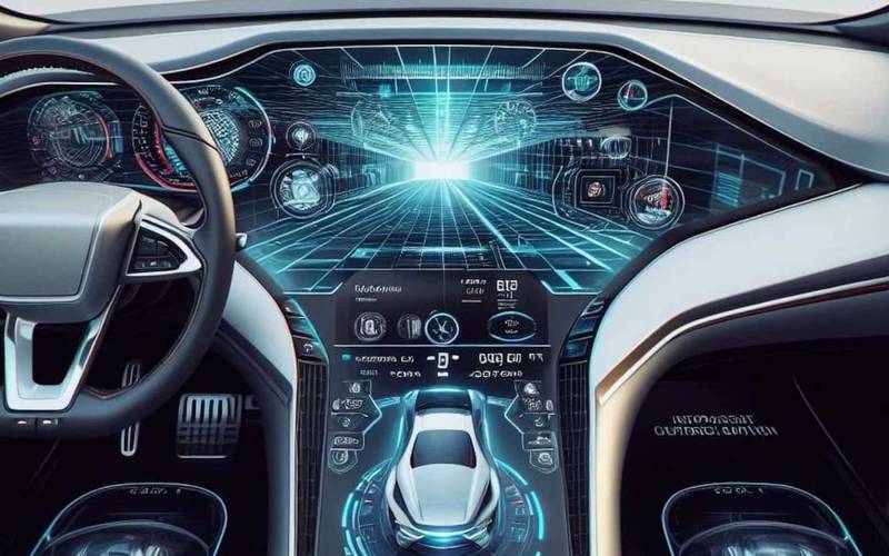 intelligenza-artificiale-auto