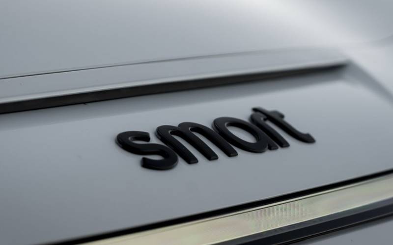 Smart