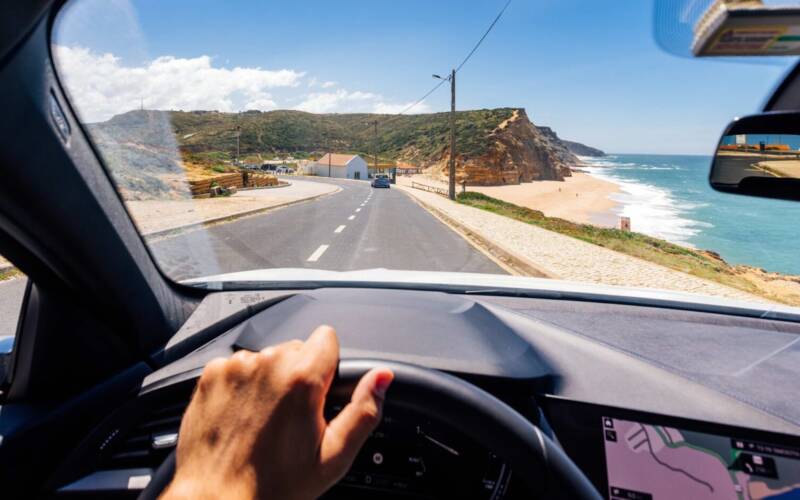 Ancora norme dirigistiche dall’UE in materia di auto elettriche.