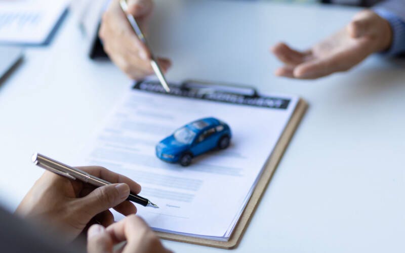 L’Ivass certifica le tante denunce lanciate negli ultimi due anni, con prezzi Rca assurdi.