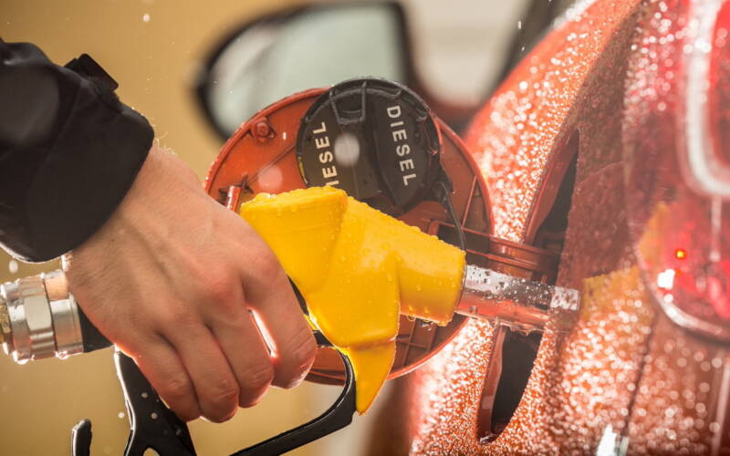 Dal Consiglio dei ministri la conferma della volontà del governo di arrivare a un allineamento delle aliquote ordinarie di accisa tra benzina e gasolio motori