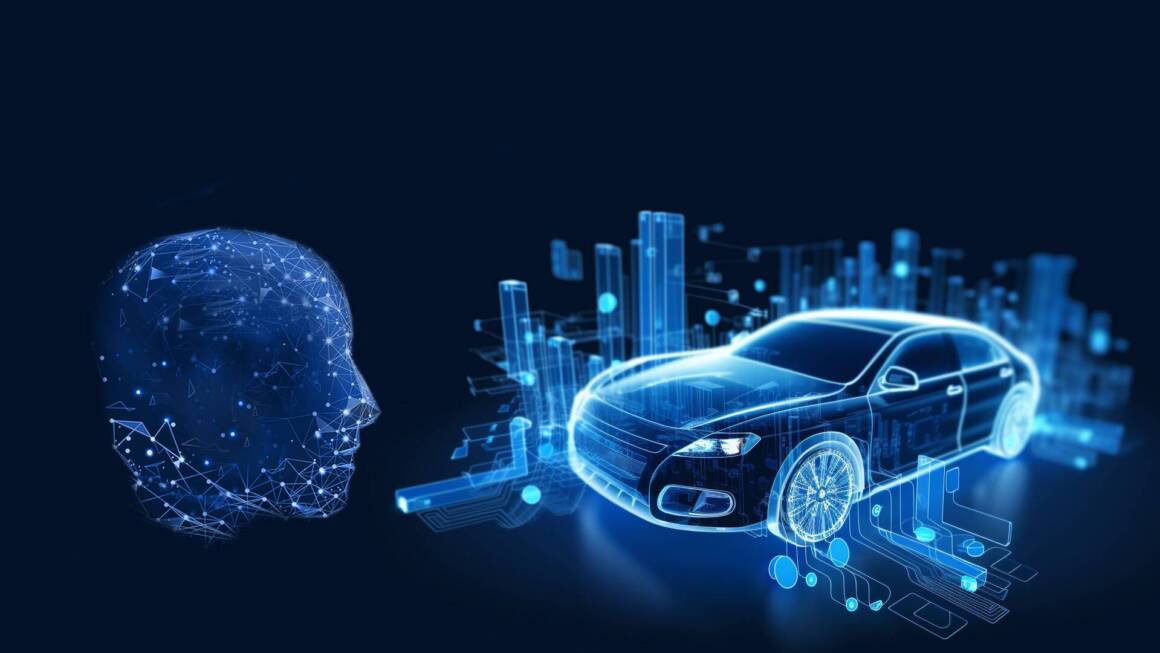 È destinata a crescere la domanda di sistemi di sterzo e frenata che si affidano al software rinunciando a collegamenti meccanici.