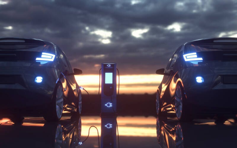 La rete italiana delle colonnine per le auto elettriche continua a crescere: vediamo i veri numeri dei punti di ricarica a uso pubblico installati nella Penisola. 