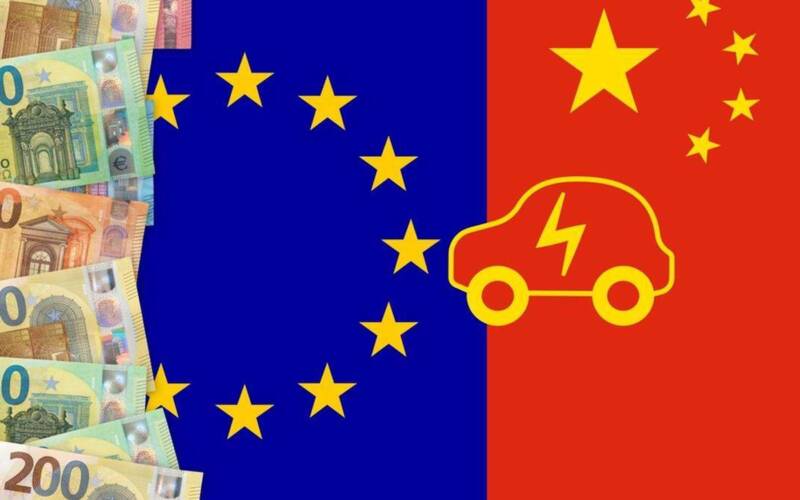 Il Piano europeo per l’auto contiene mille progetti, senza indicazioni chiare sui quattrini.