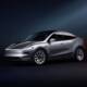 Baby Tesla Model Y meno cara per tutto il mondo