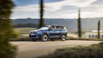 DACIA_BIGSTER