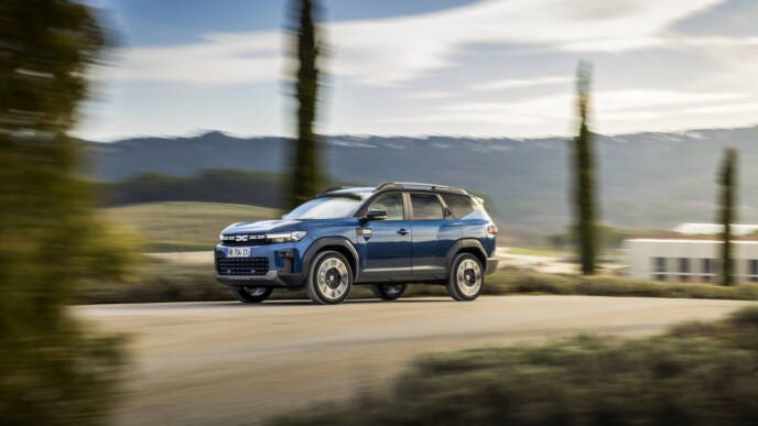 DACIA_BIGSTER