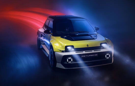 Renault_5_Turbo_3E_30
