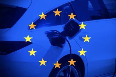 Da noi, si vendono tante termiche e poche elettriche: tocca agli altri Paesi sopperire.