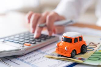 bolli multe auto