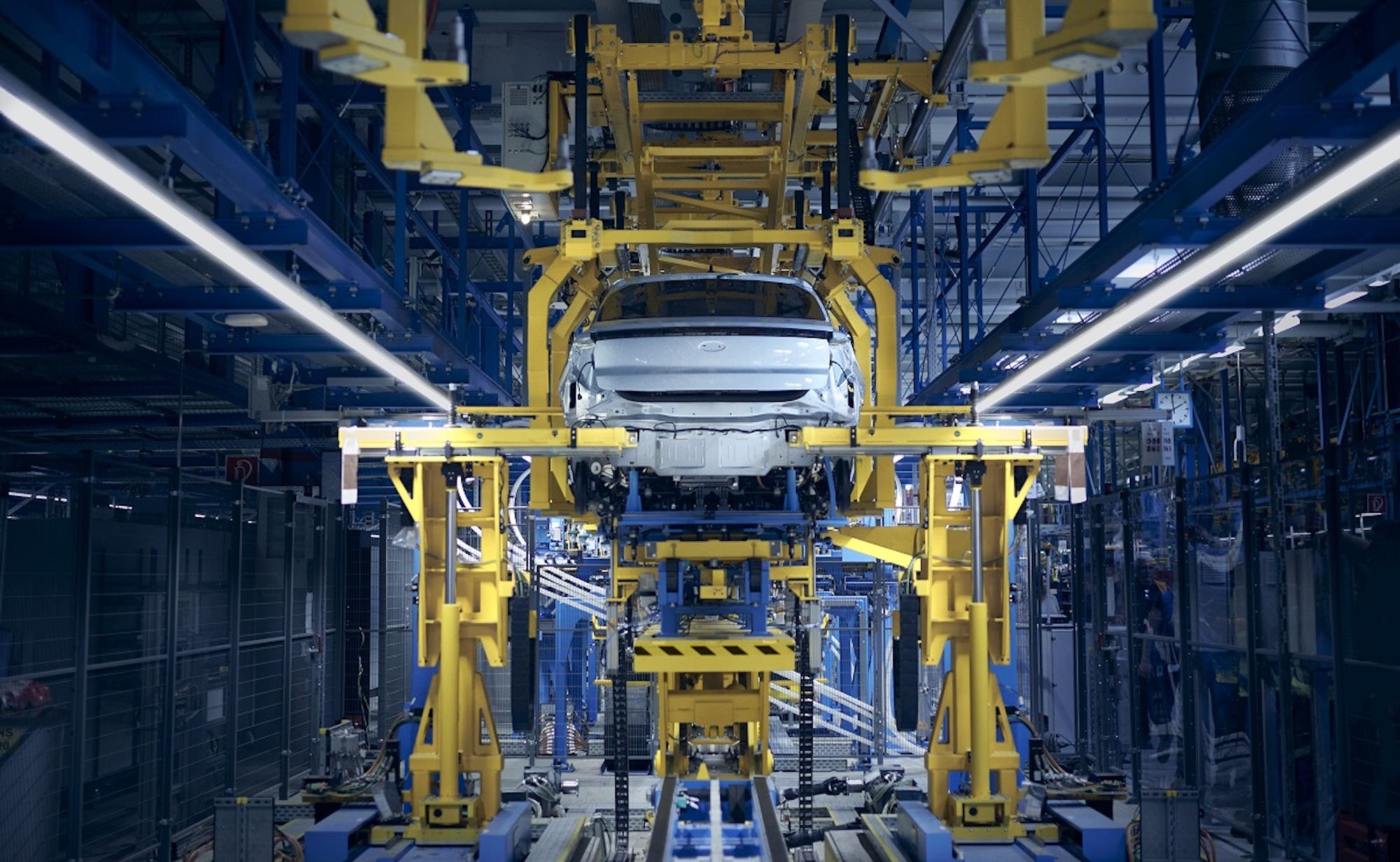 auto