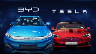 byd-tesla