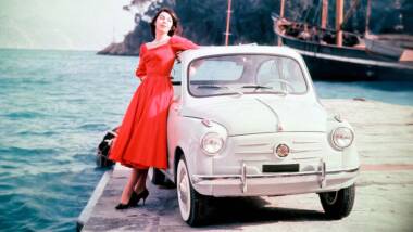 fiat-600-1955-1969