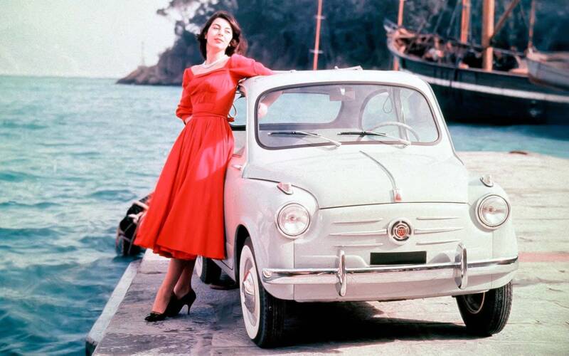 fiat-600-1955-1969