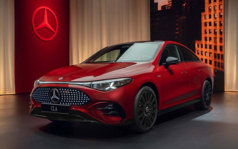 mercedes-cla-2025