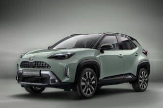 toyota-yaris-cross-2024_04