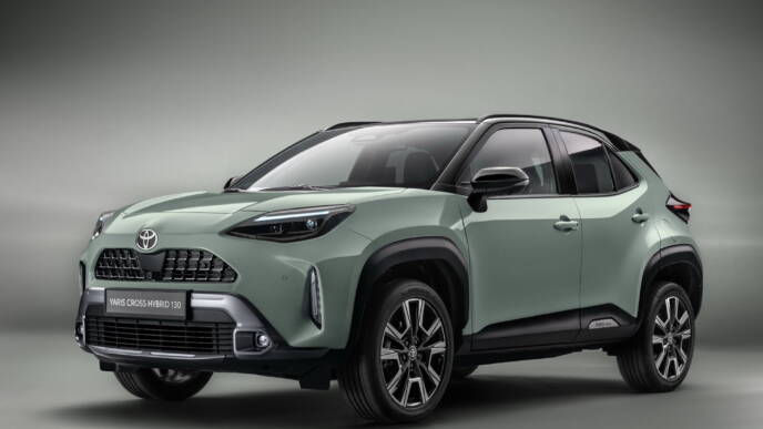 toyota-yaris-cross-2024_04