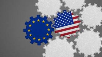usa ue auto