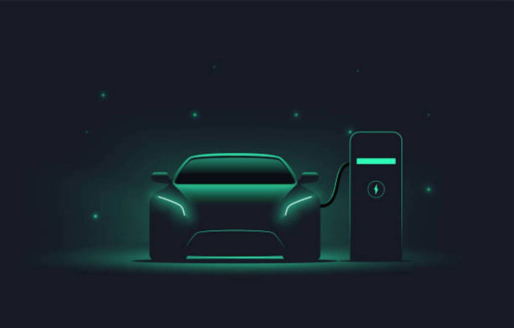Ritorno all’auto termica stoppando il Green Deal? T&E punta ancora sull’elettrico