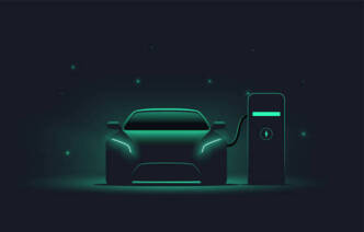 Ritorno all’auto termica stoppando il Green Deal? T&E punta ancora sull’elettrico