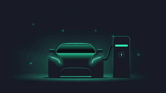 Ritorno all’auto termica stoppando il Green Deal? T&E punta ancora sull’elettrico