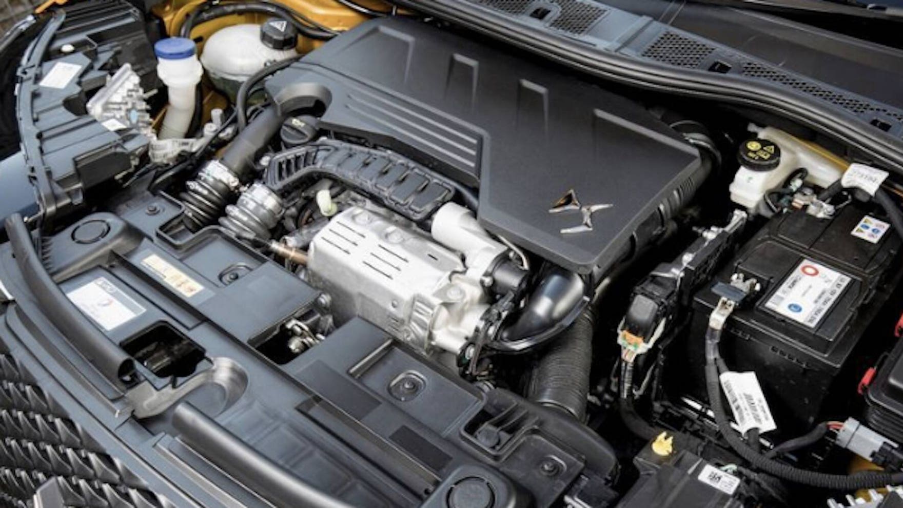 www.motorisumotori.it