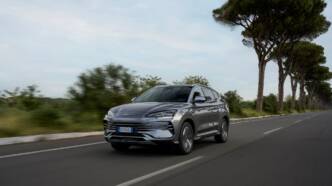 BYD_SEAL_U_DM-I.jpg