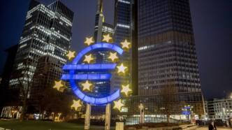 La Commissione Europea rifila una mega sanzione a 15 Case e Acea auto 1
