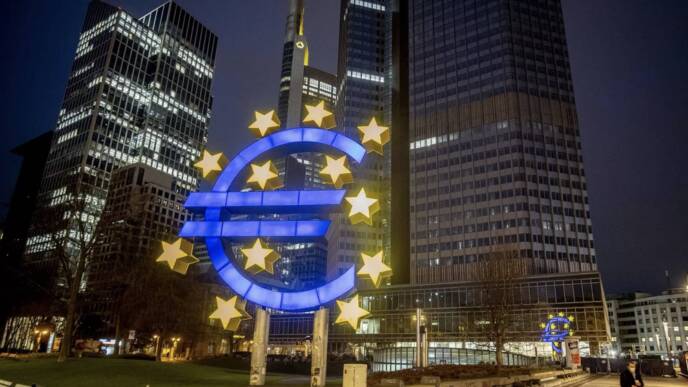 La Commissione Europea rifila una mega sanzione a 15 Case e Acea auto 1