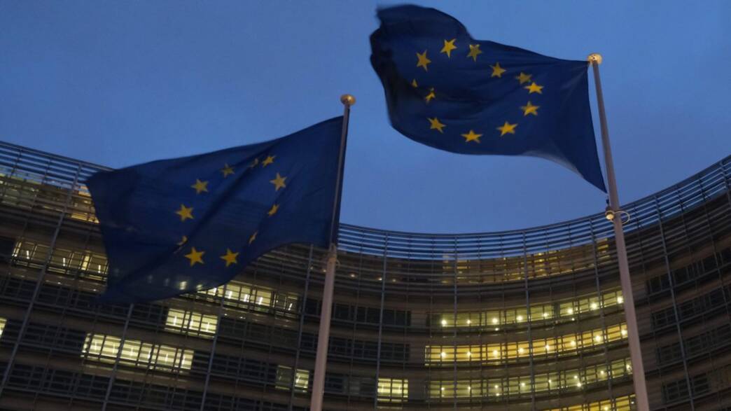 Multe UE emissioni Case auto: sì della Commissione, ma la strada è lunga