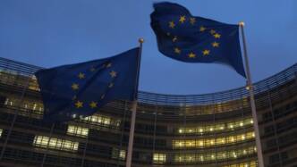 Multe UE emissioni Case auto: sì della Commissione, ma la strada è lunga