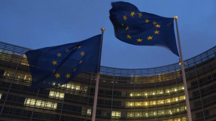 Multe UE emissioni Case auto: sì della Commissione, ma la strada è lunga