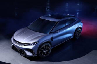 byd-song-l-concept