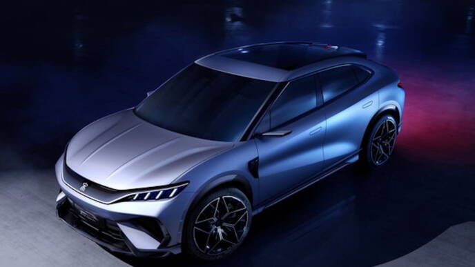 byd-song-l-concept