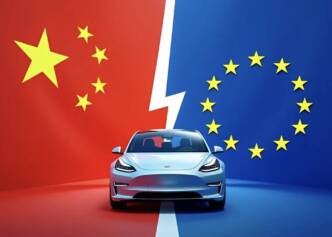 cina ue pace