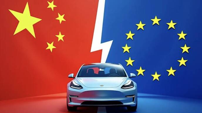 cina ue pace