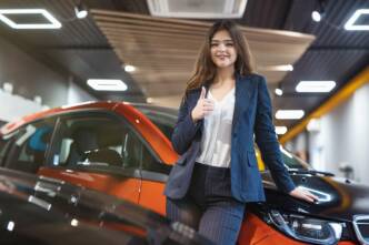 Mercato italiano delle auto a marzo 2025: sorpresa